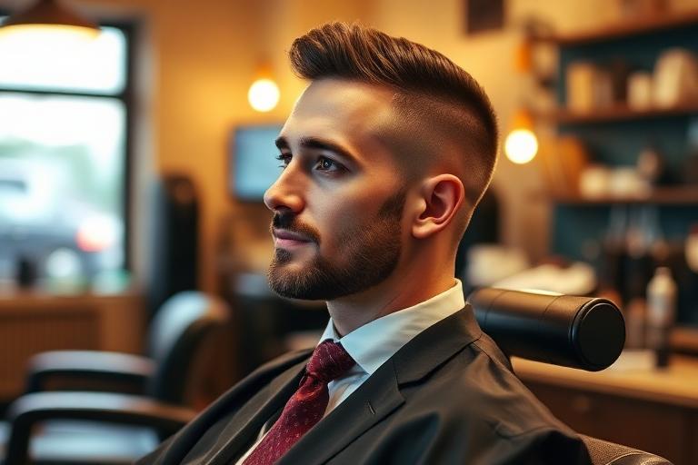 Corte social
